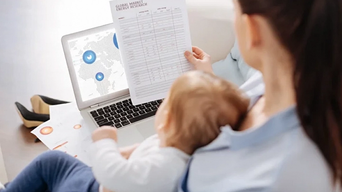 Haftada 4 gün mesai Meclis'in gündeminde! Çalışanlar dört gözle bu haberi bekliyor