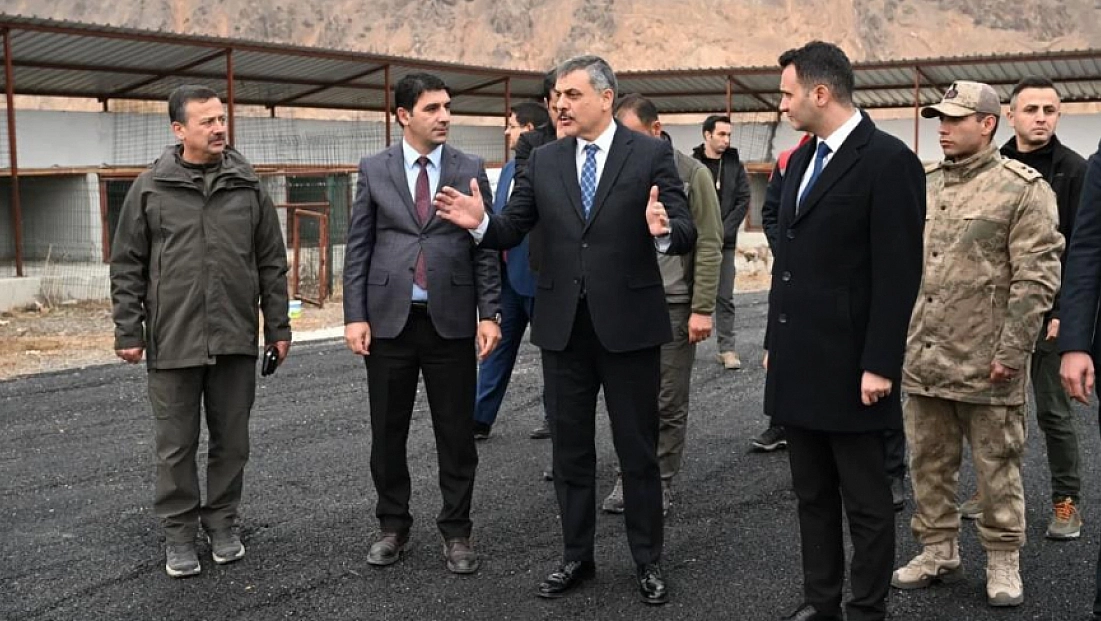 Hayvan bakımevlerinde sona yaklaşıldı