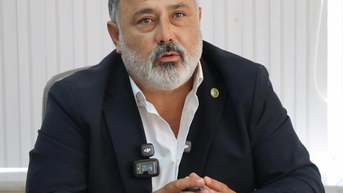 Hayvancılıkta yaşanan çoban sorununa Ankara’dan çözüm