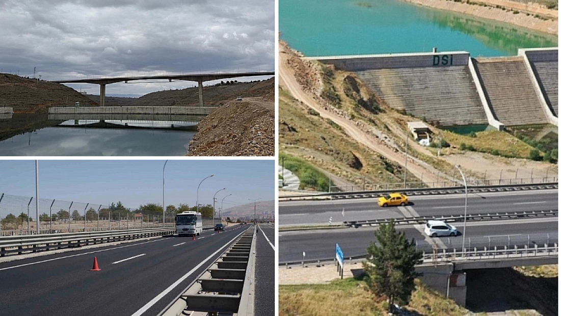 İkizce ve Yakınca trafiğine alternatif güzergâh geliyor!