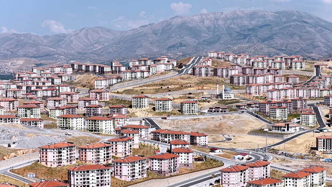 İkizce’yi dernek geliştirecekmiş