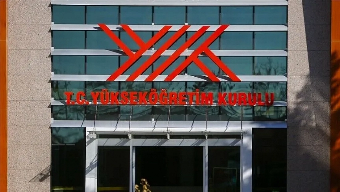 İlk ders 'Terörsüz Türkiye' olacak