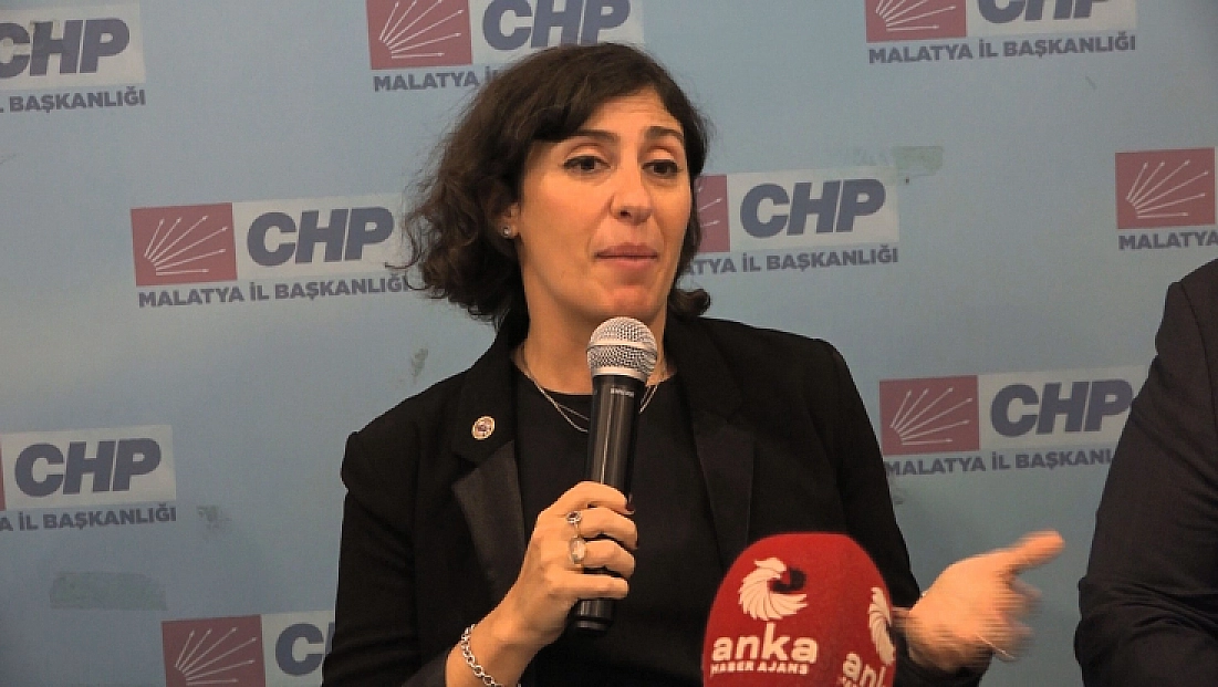 İnönü vefatının 52’nci yılında Malatya’da anıldı