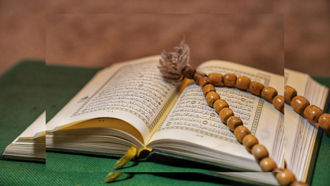 İnşirah Suresi Okunuşu ve Anlamı: İnşirah Suresi Arapça Yazılışı, Türkçe Meali, Fazileti ve Tefsiri