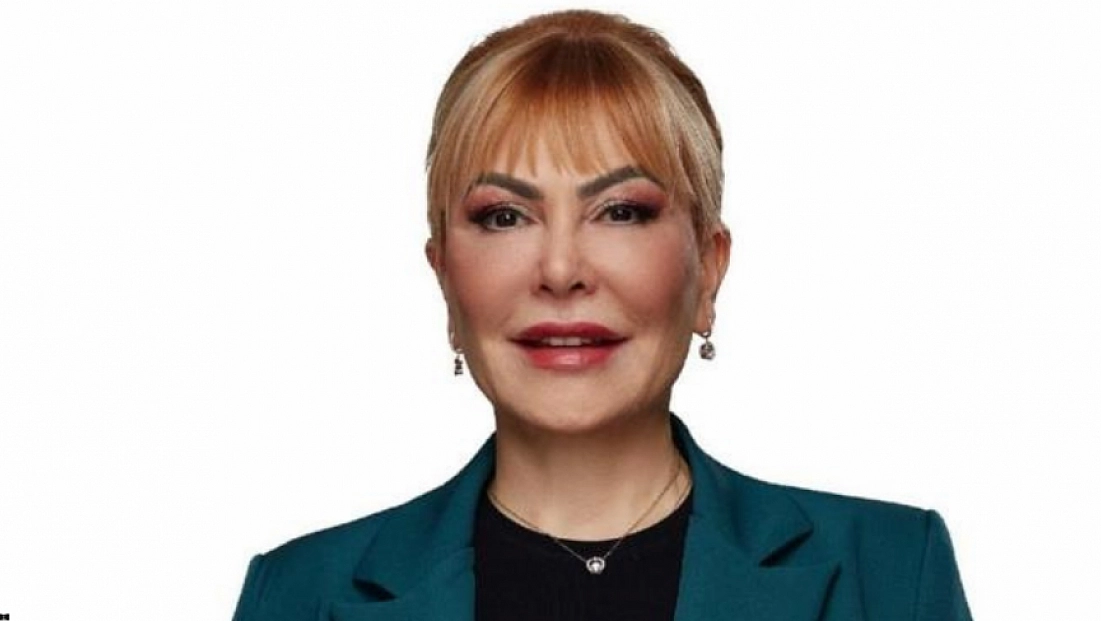 Kadınların tedarik zincirindeki yeri güçleniyor