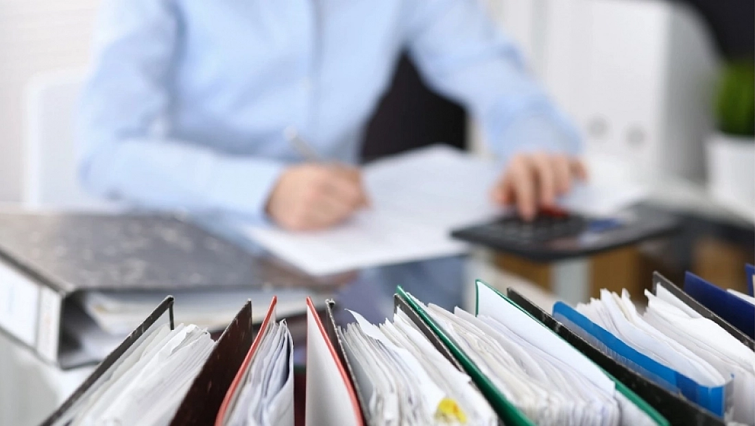 Kamuda esnek çalışma dönemi mi başlıyor?