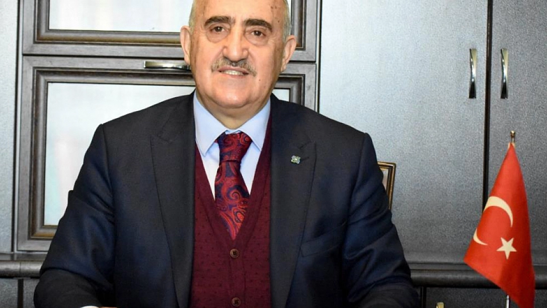 Karabağ Zaferi’nin 5. yılı kutlandı