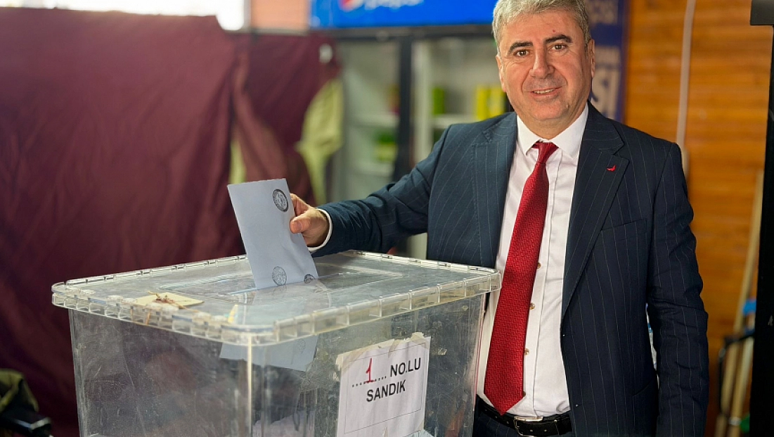 Karahan, güven tazeledi