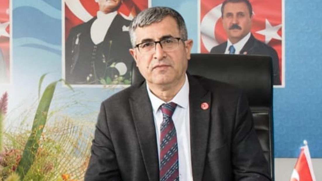 Kayısı tartışması büyüyor: BBP İl Başkanı Duman, asıl tehlilkeyi işaret etti!