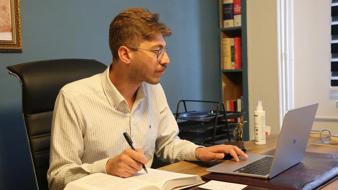 Kiracı ve ev sahibi arasındaki masraf krizi: Hangi gideri kim öder?