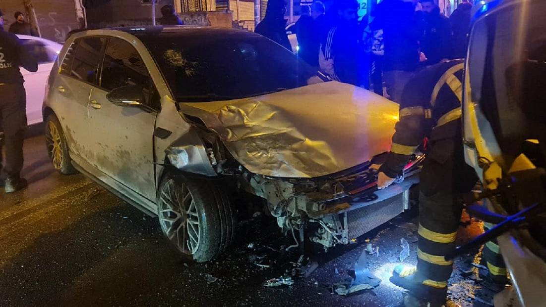 Köklü tatlı firması sınırsız kampanyayla ilgi odağı oldu