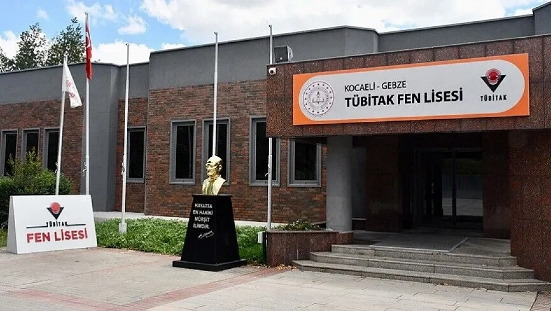 LGS’de yüzde 1’e giren Malatyalı öğrenciler dikkat: Başvurularda son saatler