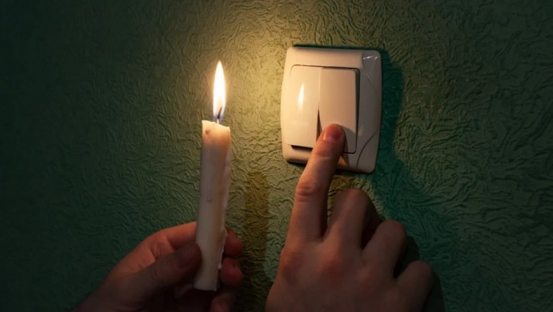 Malatya'da 14 Ekim'de planlı elektrik kesintisi: Kesinti hangi ilçelerde, saat kaçta olacak?