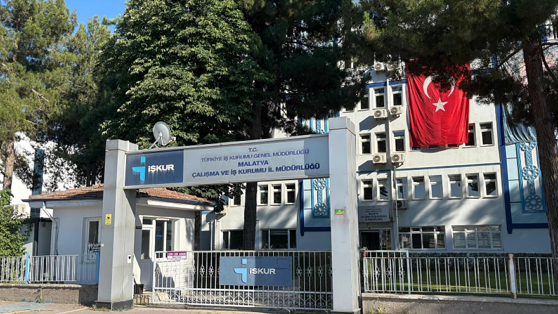 Malatya’da 1500 kişilik TYP kura sonuçları belli oldu! O şartı sağlamayan elenecek