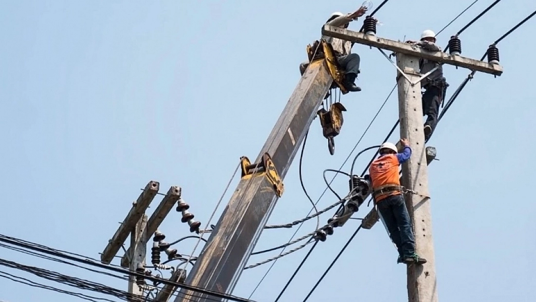 Malatya'da 19 Ekim'de planlı elektrik kesintisi: Kesinti hangi ilçelerde, saat kaçta olacak?