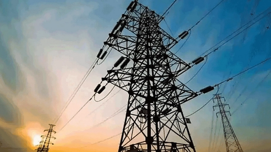 Malatya'da 20 Ekim'de planlı elektrik kesintisi: Kesinti hangi ilçelerde, saat kaçta olacak?
