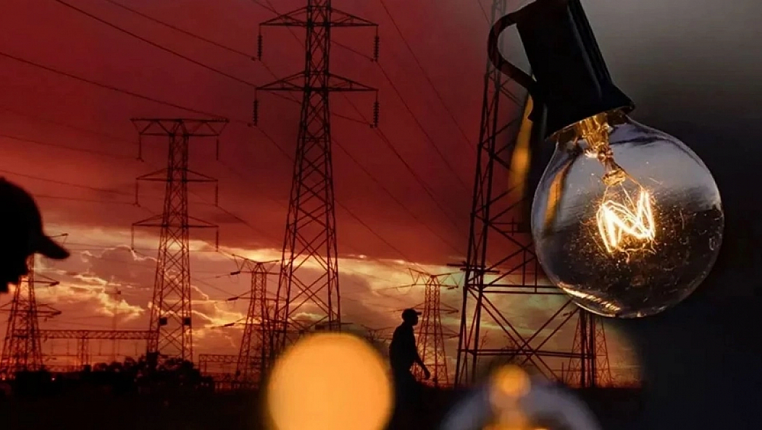 Malatya'da 22 Ekim'de planlı elektrik kesintisi: Kesinti hangi ilçelerde, saat kaçta olacak?