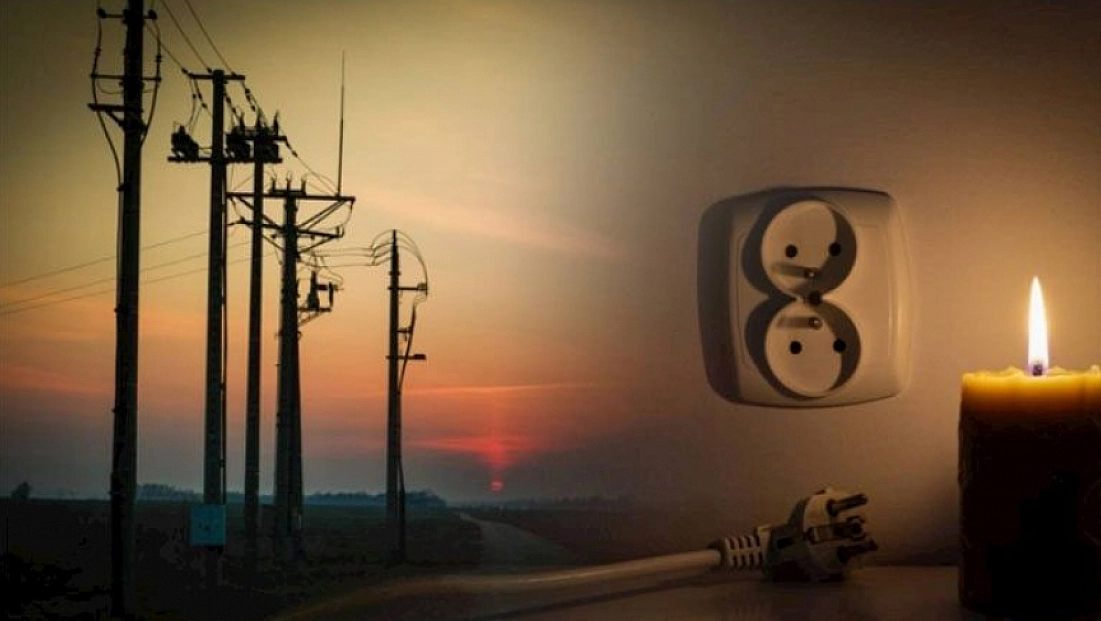 Malatya'da 25 Ekim'de planlı elektrik kesintisi: Kesinti hangi ilçelerde, saat kaçta olacak?