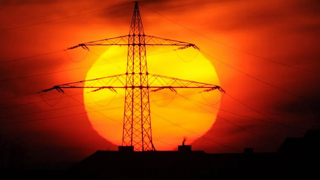 Malatya'da 26 Ekim'de planlı elektrik kesintisi: Kesinti hangi ilçelerde, saat kaçta olacak?