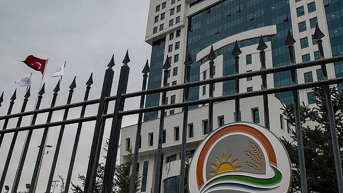 Malatya’da 32 kişilik personel alımında son gün! Başvurular bugün sona eriyor