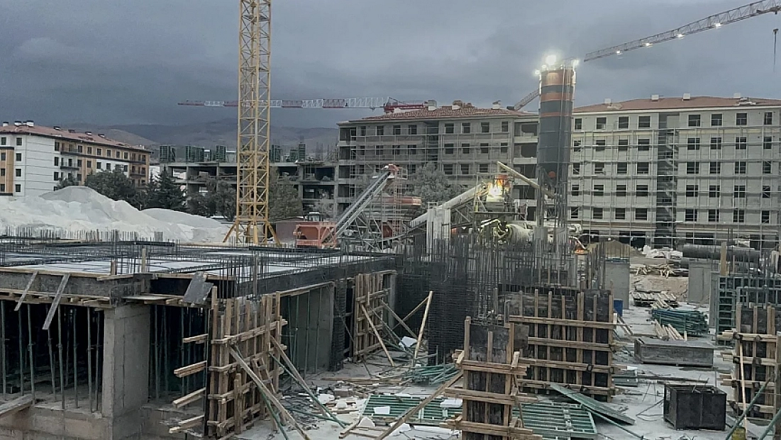 Malatya’da 34 ayda 20 ölüm: Ağbaba isim isim açıkladı