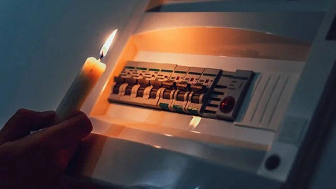 Malatya'da 4 Kasım’da planlı elektrik kesintisi: Kesinti hangi ilçelerde, saat kaçta olacak?