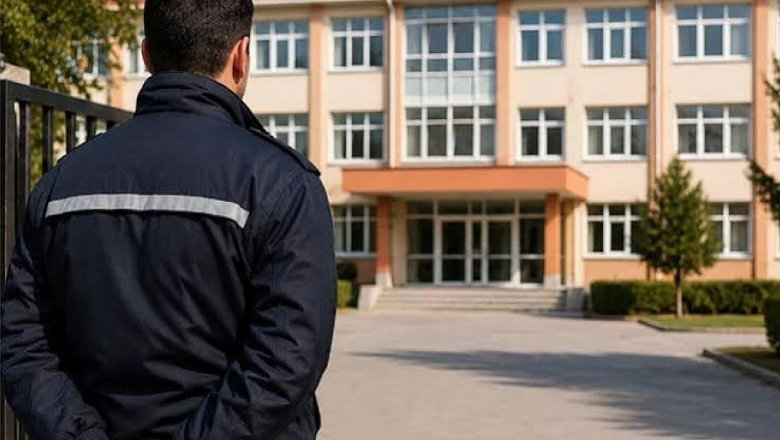 Malatya’da 419 kişilik TYP alımı başladı: İşte başvuru şartları ve detaylar ..