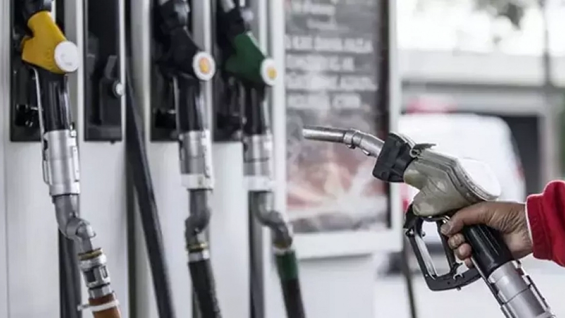 Malatya’da akaryakıt fiyatları yeniden güncellenecek: Benzine 85 kuruşluk zam geliyor