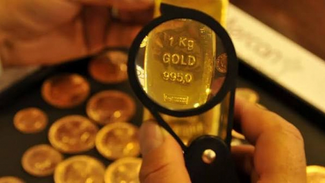 Malatya’da altın fiyatları 21 Ekim’de ne kadar oldu? İşte güncel rakamlar