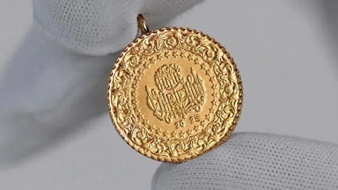 Malatya'da altın fiyatlarında son durum (28.11.2025)