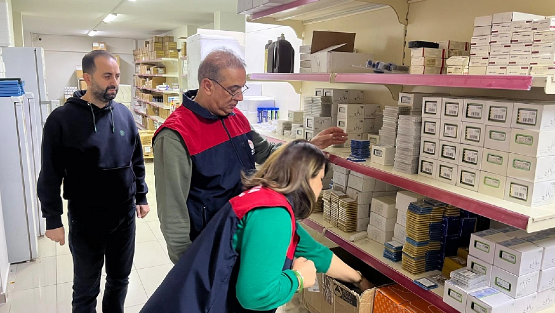 Malatya’da başladı… Yıl sonunda tamamlanacak!!