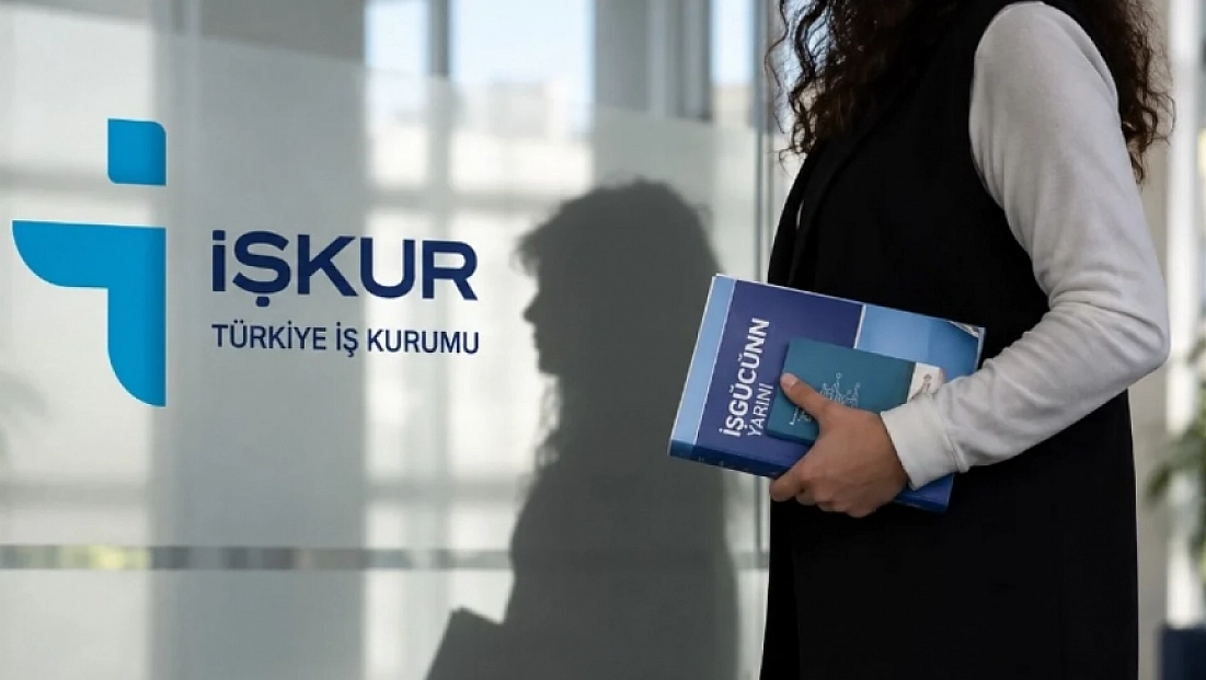 Malatya’da başvuru yapanlara 19 bin 250 TL verilecek
