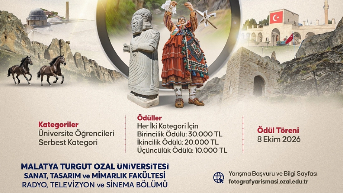 Malatya’da başvurular 30 Eylül’de sona erecek