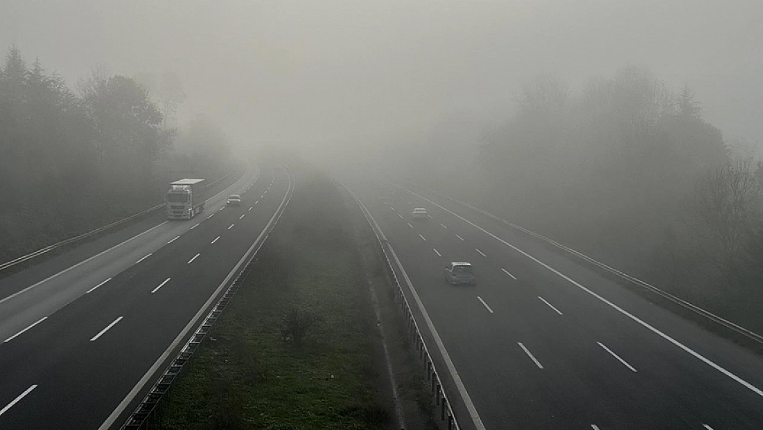 Malatya’da bugün hava nasıl olacak? İşte 31 Ekim tahmini
