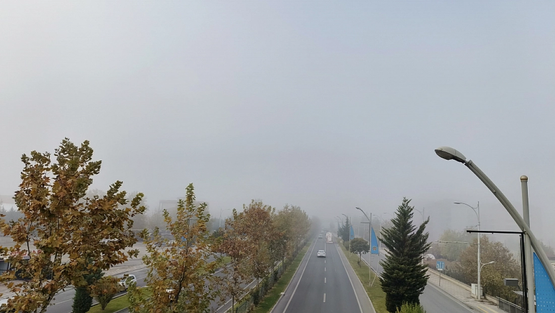 Malatya'da bugün hava nasıl olacak, yağış var mı?