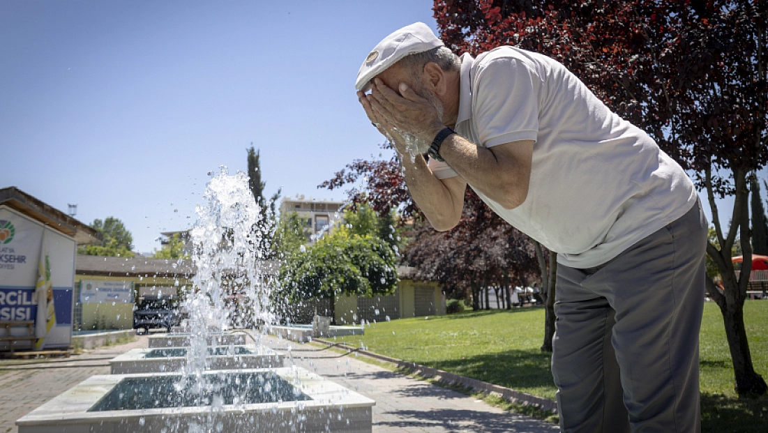 Malatya'da bugün hava nasıl olacak? İşte son tahminler