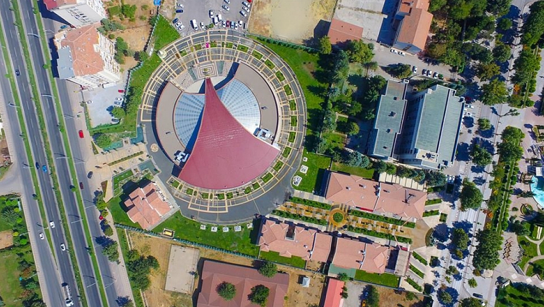 Malatya’da COP31 zirvesinin tarihi belli oldu
