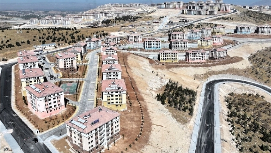 Malatya’da Dolandırıcılık Artıyor