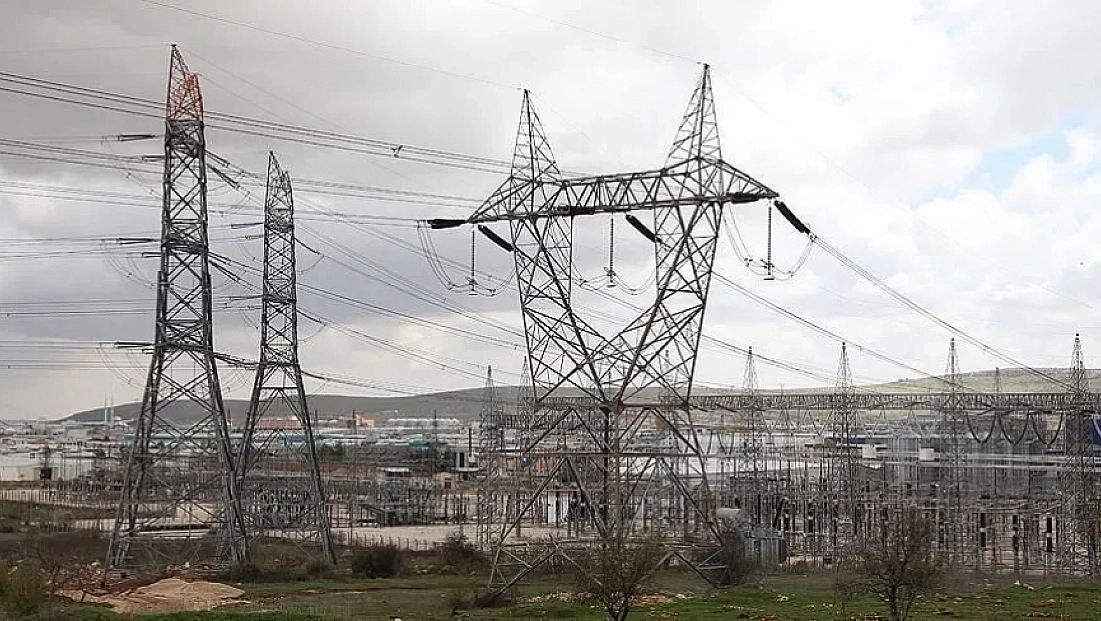 Malatya'da elektrik kesintisi: İşte etkilenen 23 mahalle