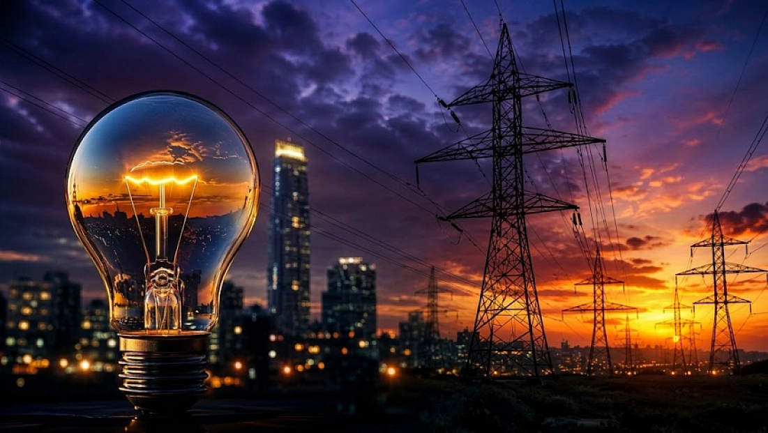 Malatya’da elektrik kesintisi: 4 ilçe karanlığa gömülecek!