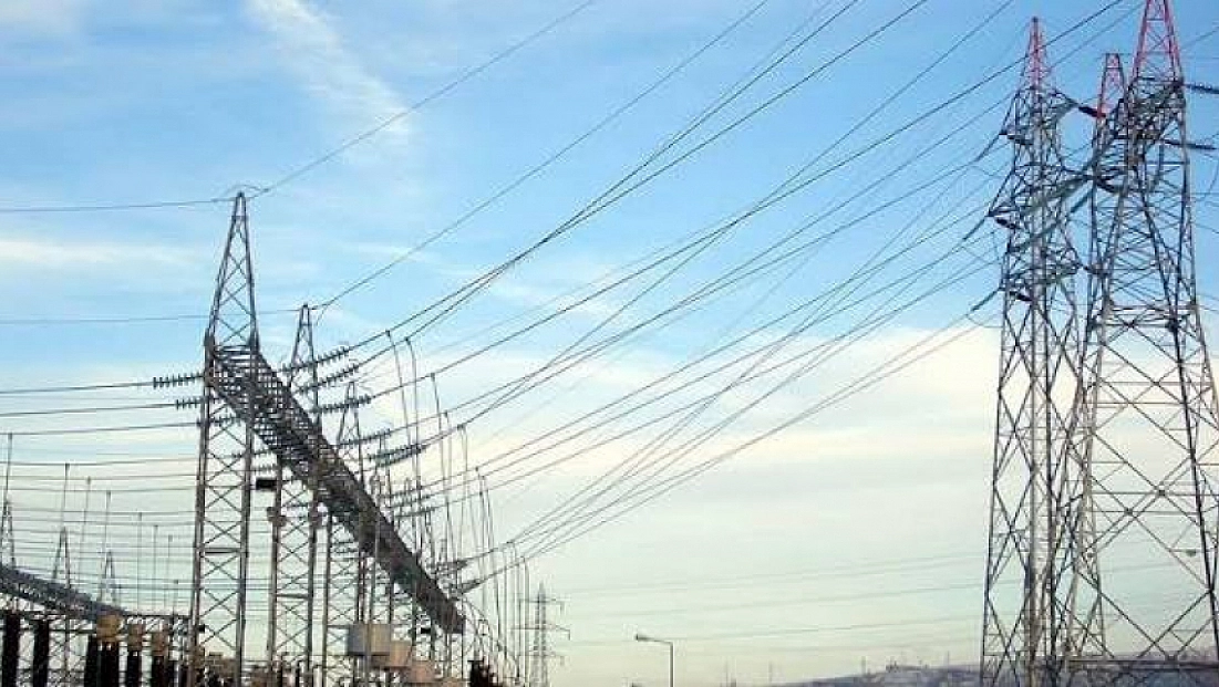Malatya'da elektrik kesintisi: İşte etkilenen 117 mahalle