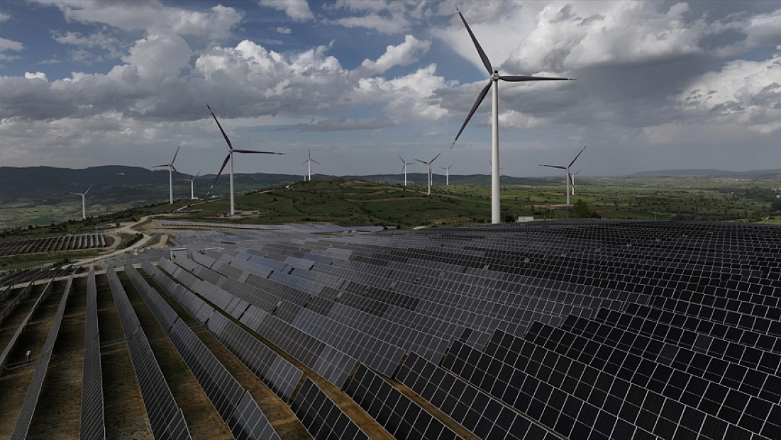 Malatya’da enerji yatırımı yapılacak