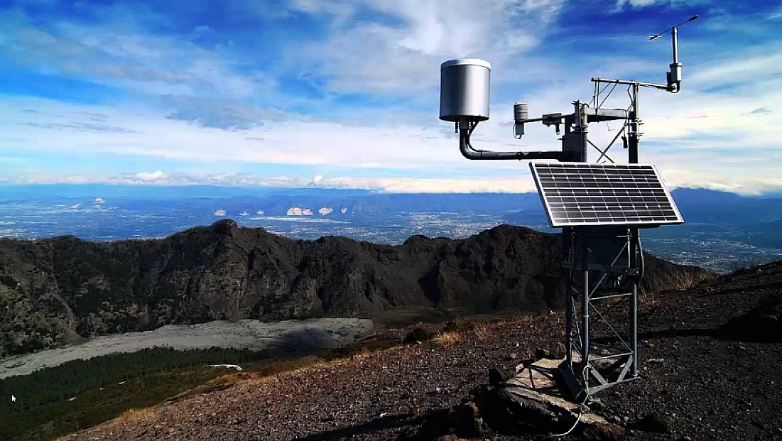 Malatya'da hava nasıl olacak, yağış var mı?