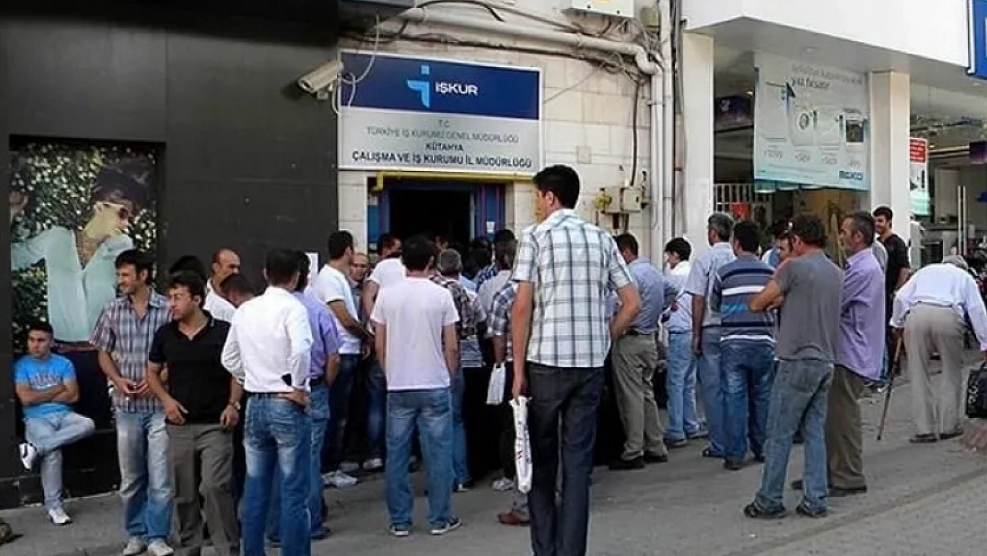 Malatya'da istihdam fırsatı: 6 ilçede 302 personel alınacak!