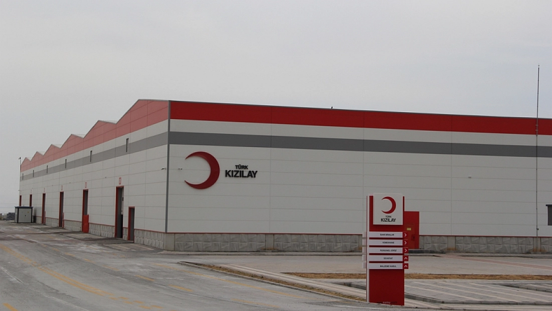 Malatya’da kan bağışında rekor artış: Yüzde 52 yükseldi