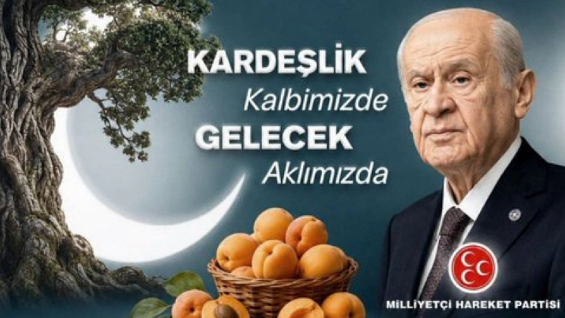 Malatya’da kritik kongre: Tarih ve saat açıklandı