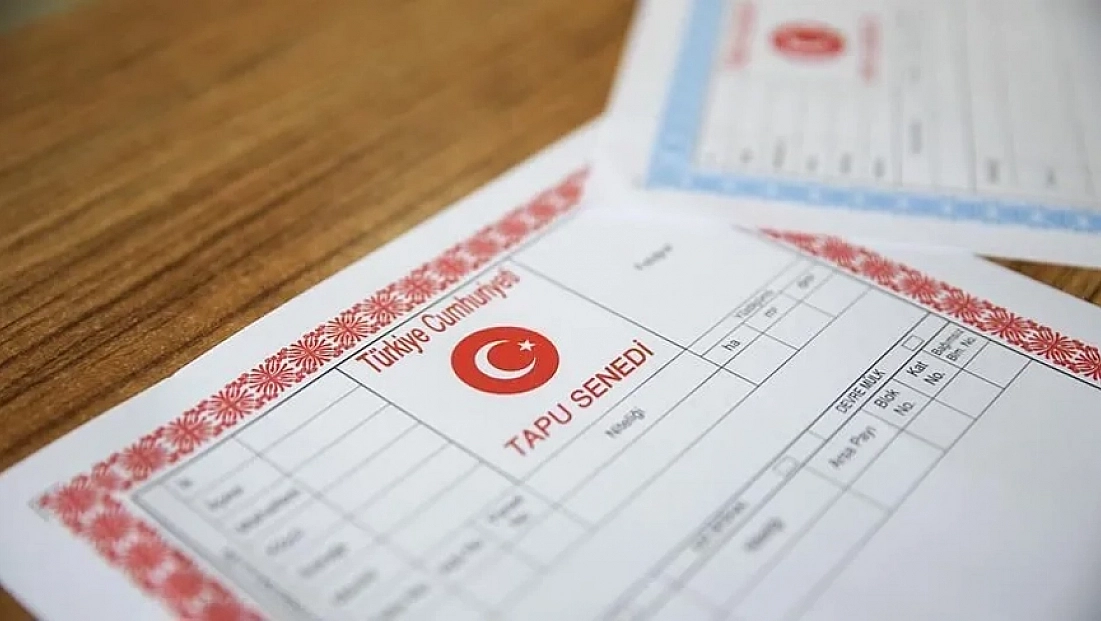 Malatya’da miras paylaşımı sil baştan! Ev ve arsalar için yeni şart geliyor