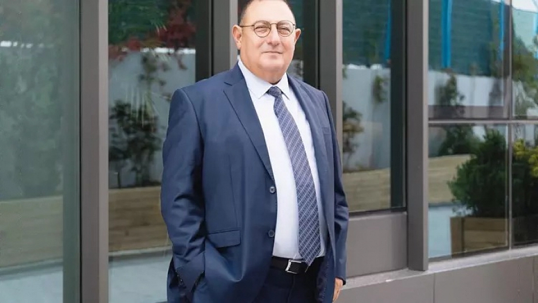 Malatya’da sanayiye güneş desteği 9,5 milyon dolarlık yatırım tamamlandı…