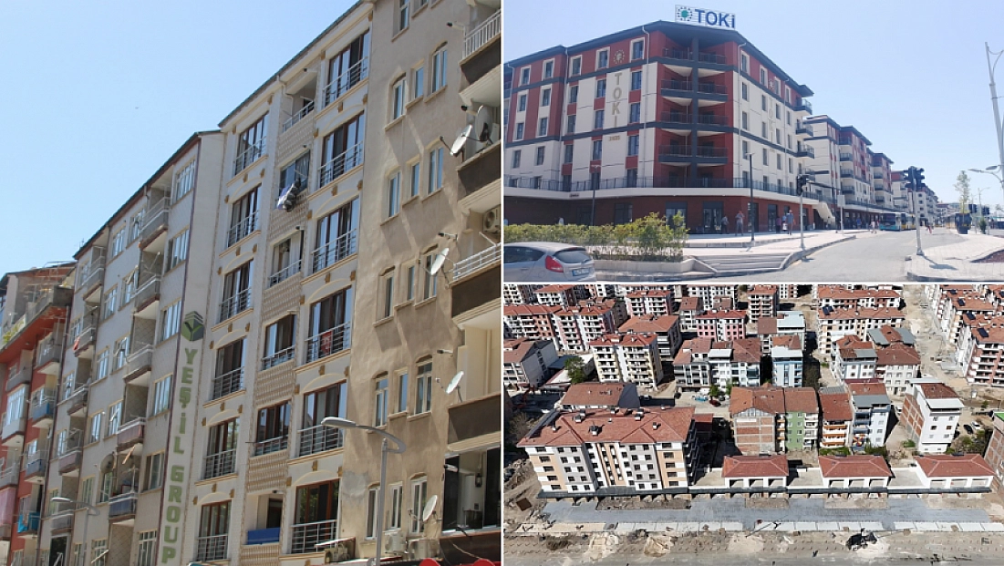 Malatya’da üniversite hayali kira engeline mi takılacak? Öğrenci evlerinin fiyatı dudak uçuklatıyor!