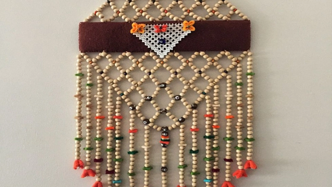 Malatya'da Üzerlik geleneği resmiyet kazanıyor!